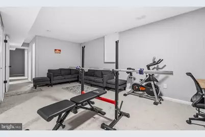 17624 Lindstrom Court, Gaithersburg, MD 20877 - Photo 20