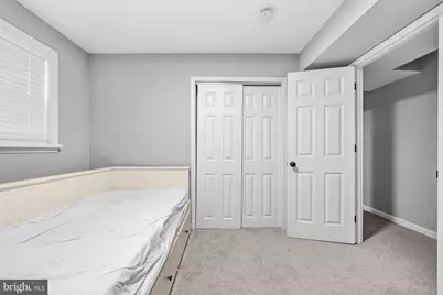 17624 Lindstrom Court, Gaithersburg, MD 20877 - Photo 22