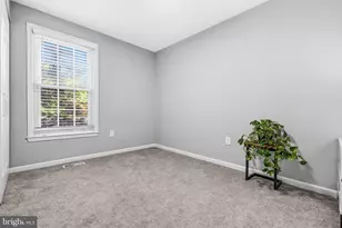 17624 Lindstrom Ct, Gaithersburg, MD 20877 - Photo 12