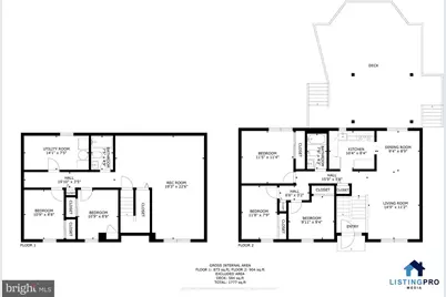 17624 Lindstrom Court, Gaithersburg, MD 20877 - Photo 40