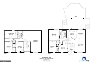 17624 Lindstrom Ct, Gaithersburg, MD 20877 - Photo 40