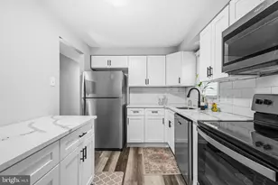 17624 Lindstrom Ct, Gaithersburg, MD 20877 - Photo 6