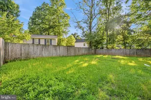 17624 Lindstrom Ct, Gaithersburg, MD 20877 - Photo 36