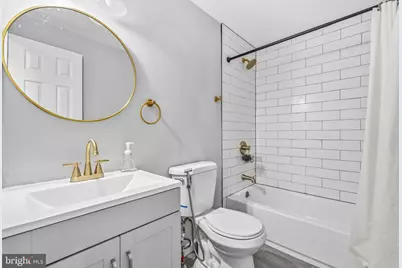17624 Lindstrom Court, Gaithersburg, MD 20877 - Photo 16