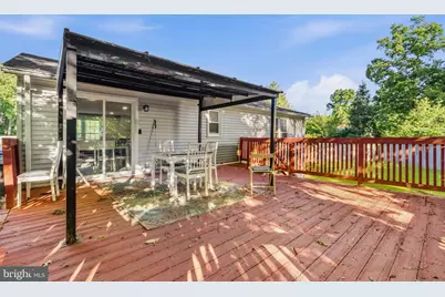 17624 Lindstrom Court, Gaithersburg, MD 20877 - Photo 28