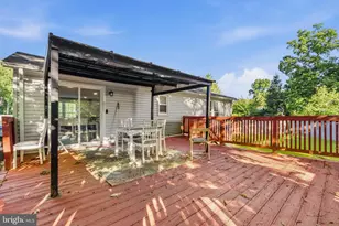17624 Lindstrom Ct, Gaithersburg, MD 20877 - Photo 28