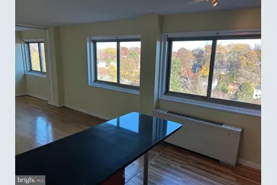 7333 New Hampshire Avenue #1107-N, Takoma Park, MD 20912 - Photo 12