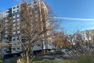7333 New Hampshire Ave, Takoma Park, MD 20912 - Photo 30
