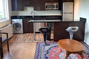 7333 New Hampshire Ave, Takoma Park, MD 20912 - Photo 14