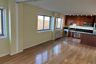 7333 New Hampshire Ave, Takoma Park, MD 20912 - Photo 1