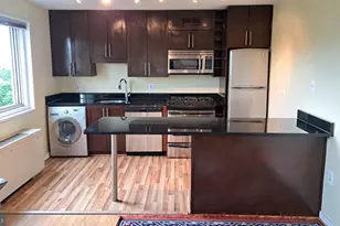 7333 New Hampshire Ave, Takoma Park, MD 20912 - Photo 22