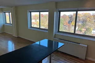 7333 New Hampshire Ave, Takoma Park, MD 20912 - Photo 6