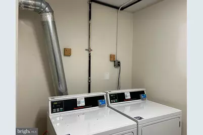 7333 New Hampshire Avenue #1107-N, Takoma Park, MD 20912 - Photo 22