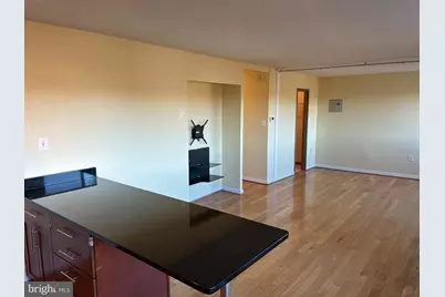 7333 New Hampshire Avenue #1107-N, Takoma Park, MD 20912 - Photo 10