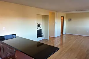 7333 New Hampshire Ave, Takoma Park, MD 20912 - Photo 10
