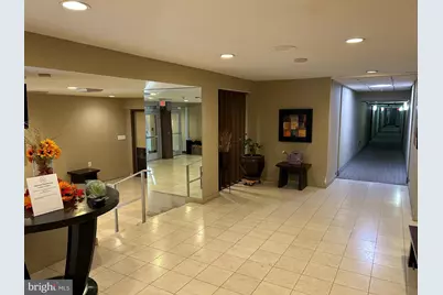 7333 New Hampshire Avenue #1107-N, Takoma Park, MD 20912 - Photo 8