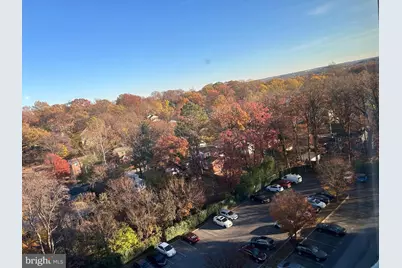 7333 New Hampshire Avenue #1107-N, Takoma Park, MD 20912 - Photo 20