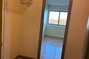 7333 New Hampshire Ave, Takoma Park, MD 20912 - Photo 10