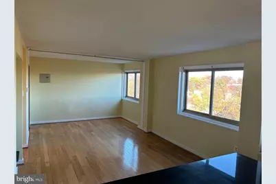 7333 New Hampshire Avenue #1107-N, Takoma Park, MD 20912 - Photo 4