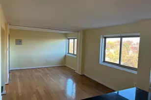 7333 New Hampshire Ave, Takoma Park, MD 20912 - Photo 4