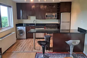 7333 New Hampshire Ave, Takoma Park, MD 20912 - Photo 14
