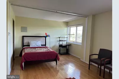 7333 New Hampshire Avenue #1107-N, Takoma Park, MD 20912 - Photo 1