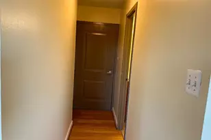 7333 New Hampshire Ave, Takoma Park, MD 20912 - Photo 2