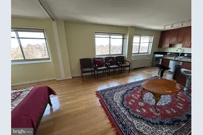 7333 New Hampshire Avenue #1107-N, Takoma Park, MD 20912 - Photo 12