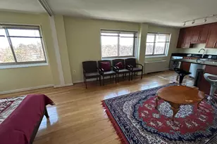 7333 New Hampshire Ave, Takoma Park, MD 20912 - Photo 12