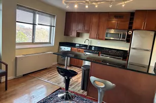 7333 New Hampshire Ave, Takoma Park, MD 20912 - Photo 20