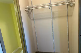 7333 New Hampshire Ave, Takoma Park, MD 20912 - Photo 16