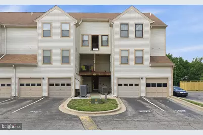 13408 Shady Knoll Drive #308, Silver Spring, MD 20904 - Photo 20