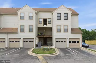 13408 Shady Knoll Dr, Silver Spring, MD 20904 - Photo 20