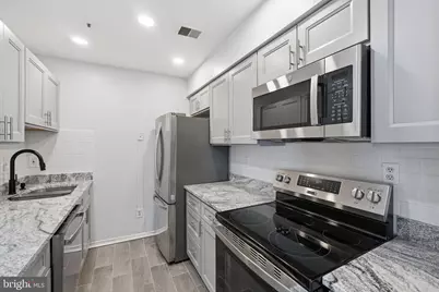 13408 Shady Knoll Drive #308, Silver Spring, MD 20904 - Photo 2