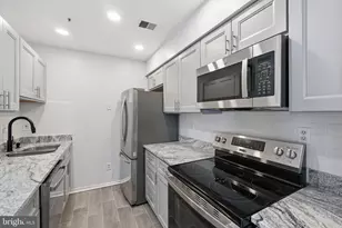13408 Shady Knoll Dr, Silver Spring, MD 20904 - Photo 2