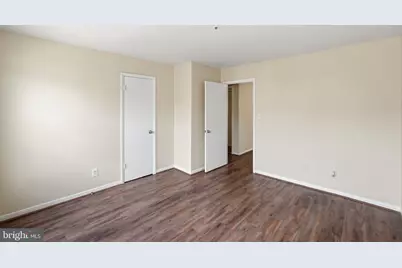 13408 Shady Knoll Drive #308, Silver Spring, MD 20904 - Photo 12
