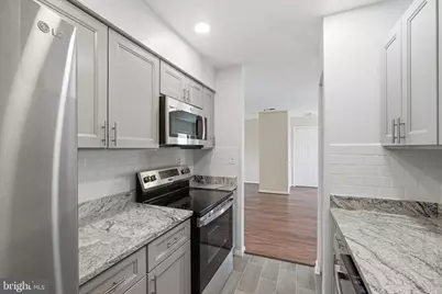 13408 Shady Knoll Drive #308, Silver Spring, MD 20904 - Photo 4