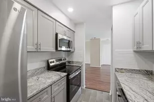 13408 Shady Knoll Dr, Silver Spring, MD 20904 - Photo 4