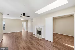 13408 Shady Knoll Dr, Silver Spring, MD 20904 - Photo 8
