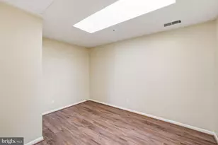13408 Shady Knoll Dr, Silver Spring, MD 20904 - Photo 18