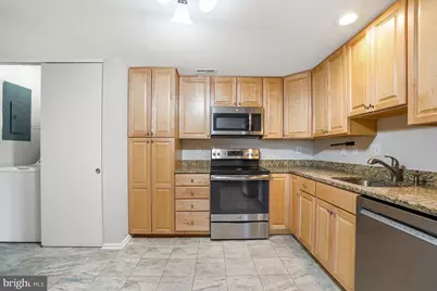 15101 Glade Drive #10-3G, Silver Spring, MD 20906 - Photo 16