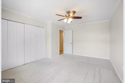 15101 Glade Drive #10-3G, Silver Spring, MD 20906 - Photo 24