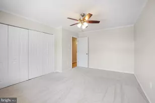 15101 Glade Dr, Silver Spring, MD 20906 - Photo 24