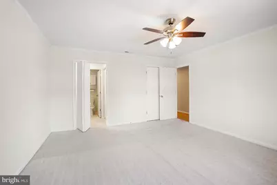 15101 Glade Drive #10-3G, Silver Spring, MD 20906 - Photo 28