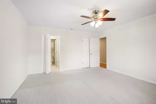 15101 Glade Dr, Silver Spring, MD 20906 - Photo 28