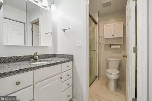15101 Glade Dr, Silver Spring, MD 20906 - Photo 30