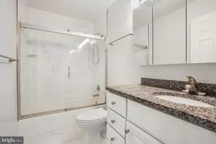 15101 Glade Dr, Silver Spring, MD 20906 - Photo 20
