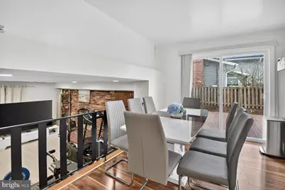2000 McAuliffe Drive, Rockville, MD 20851 - Photo 12