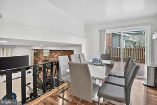 2000 McAuliffe Dr, Rockville, MD 20851 - Photo 12
