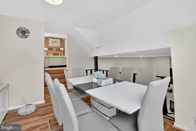 2000 McAuliffe Drive, Rockville, MD 20851 - Photo 20